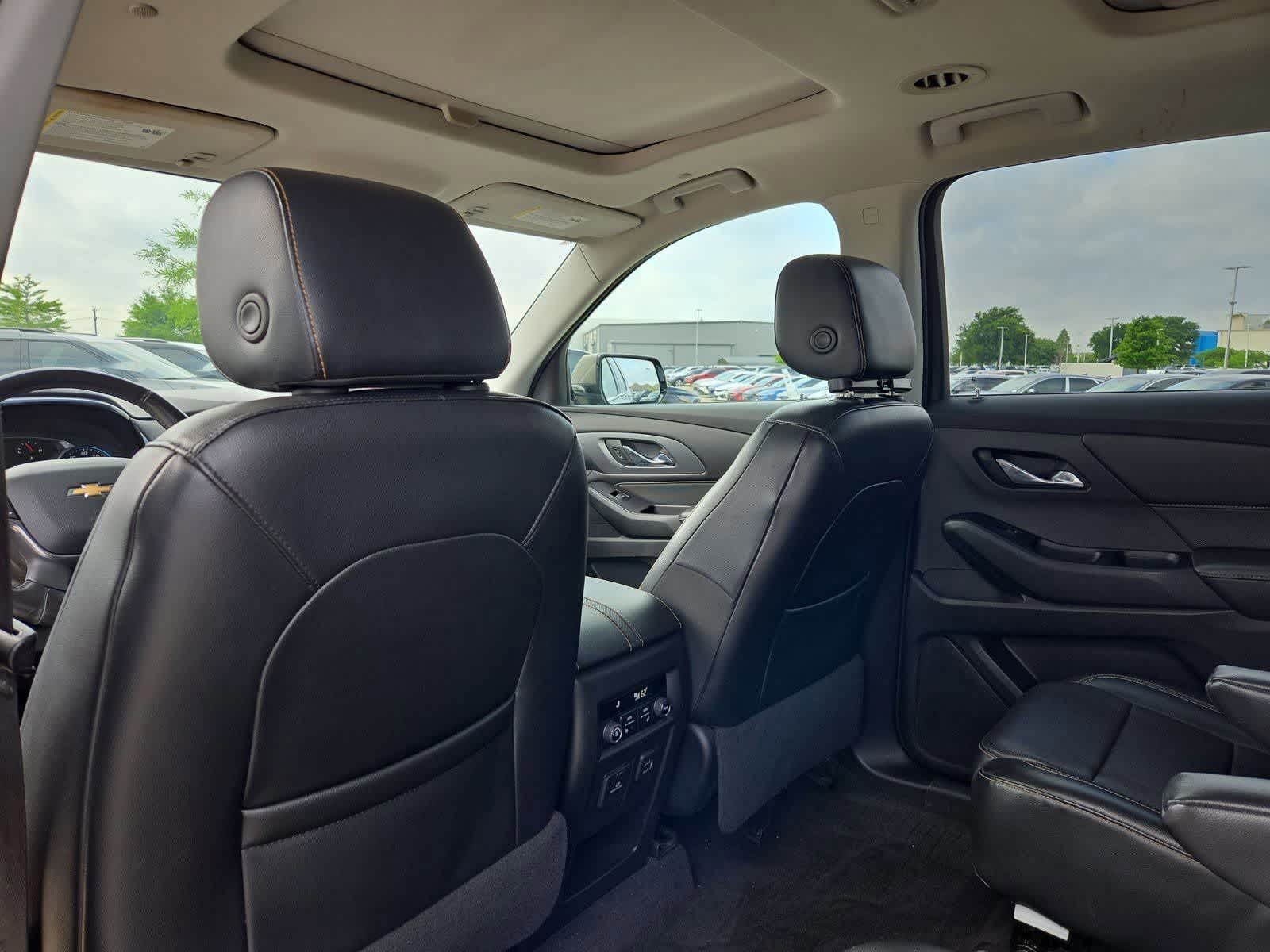 car-gallery-17