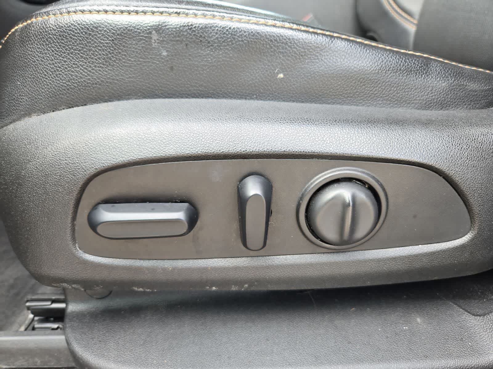 car-gallery-16