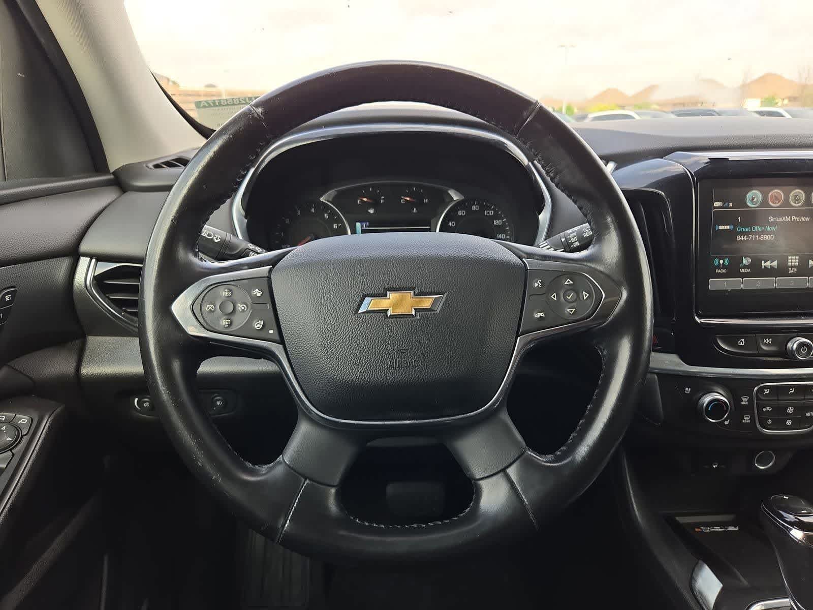 car-gallery-23