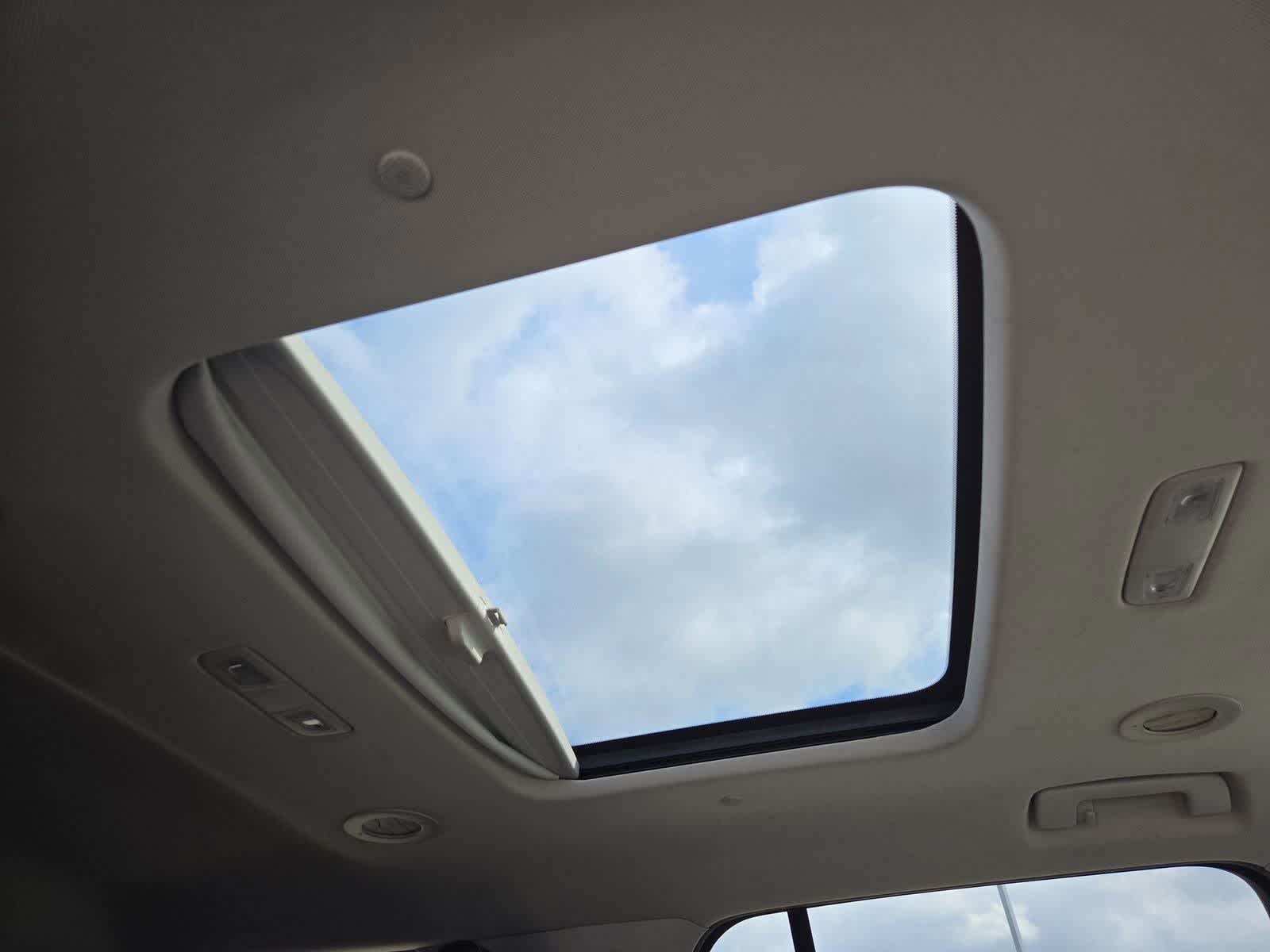 car-gallery-21