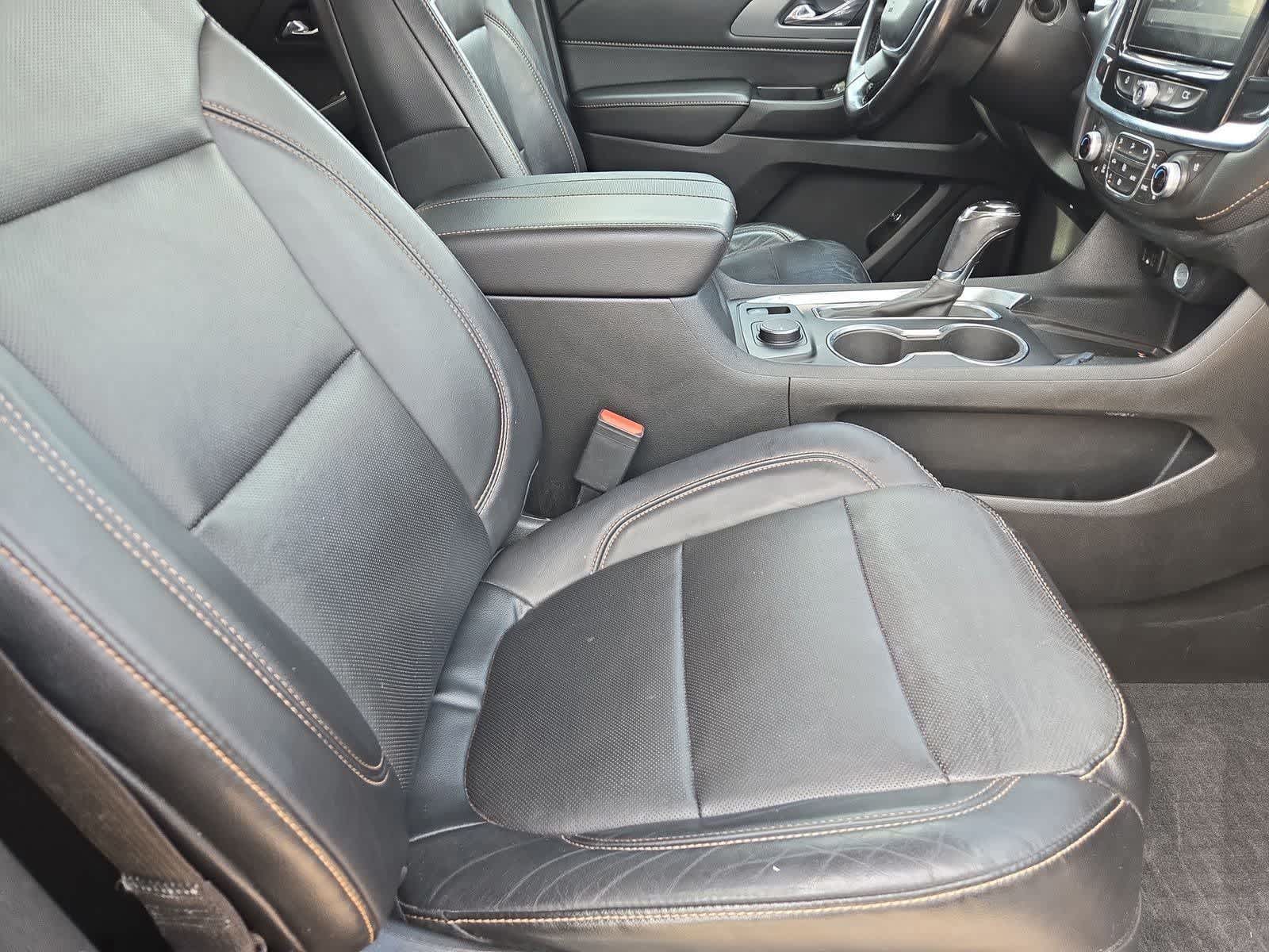 car-gallery-22