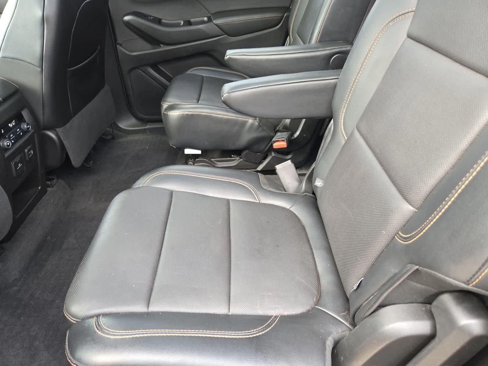 car-gallery-19