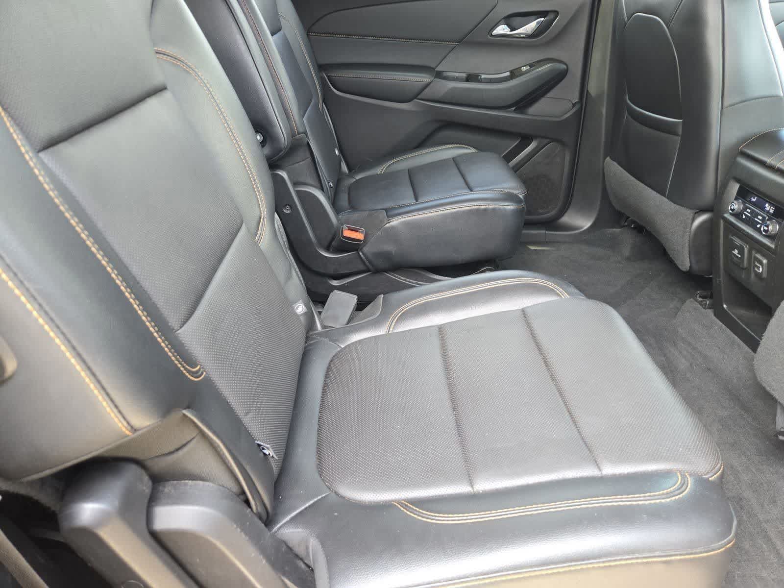 car-gallery-20
