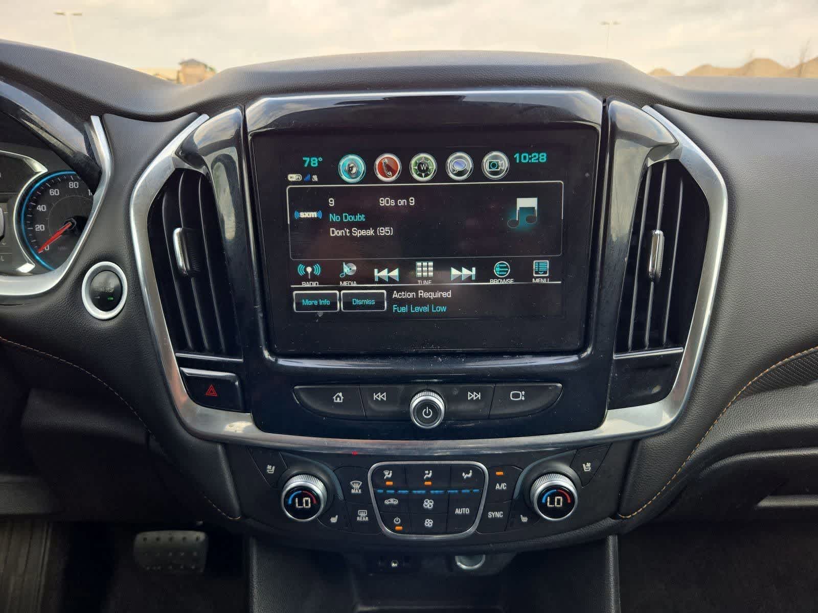 car-gallery-28