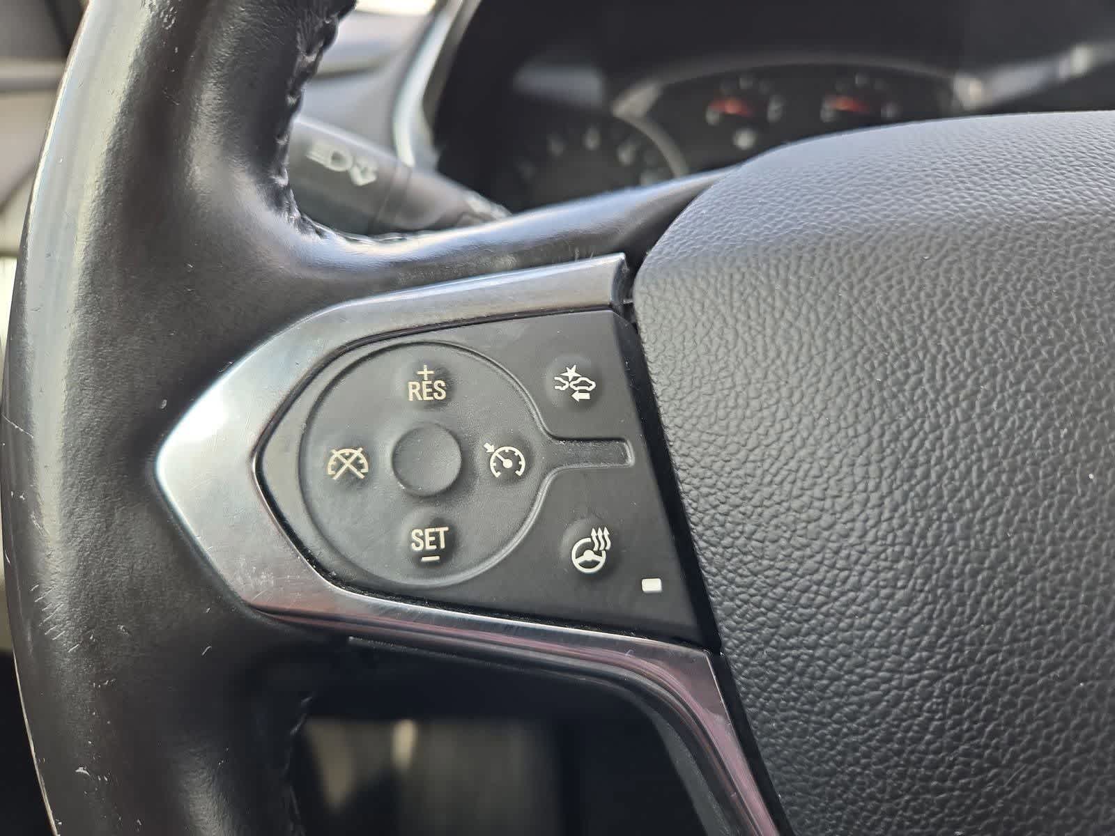 car-gallery-24