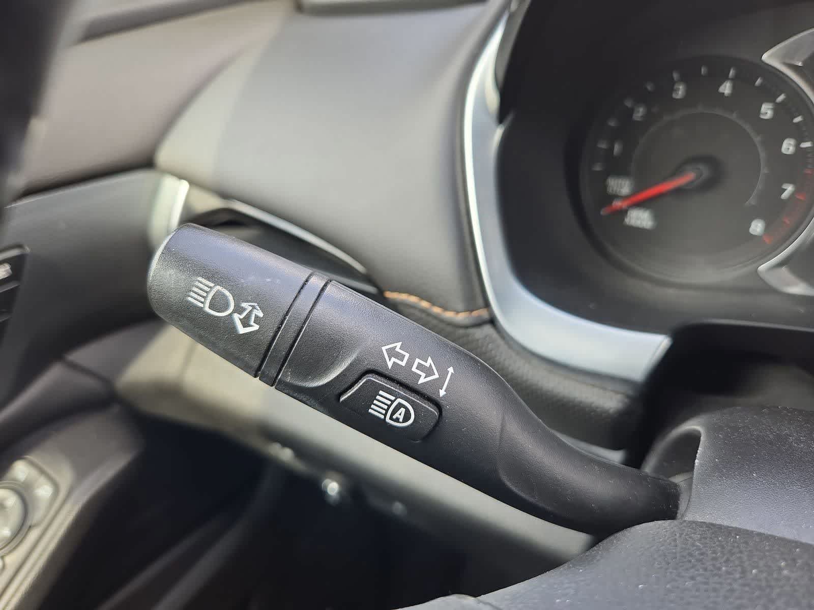 car-gallery-27