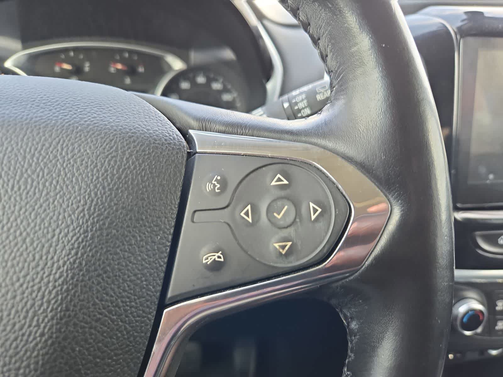 car-gallery-25