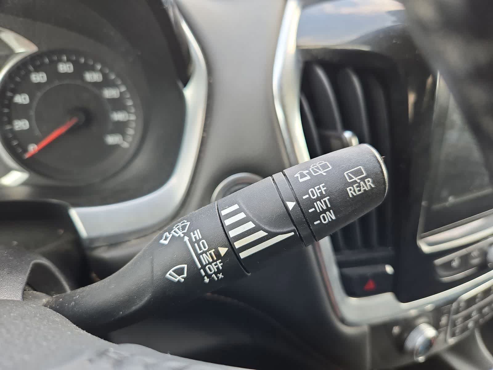 car-gallery-26