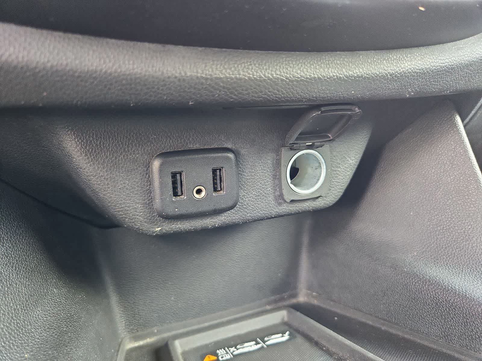 car-gallery-32