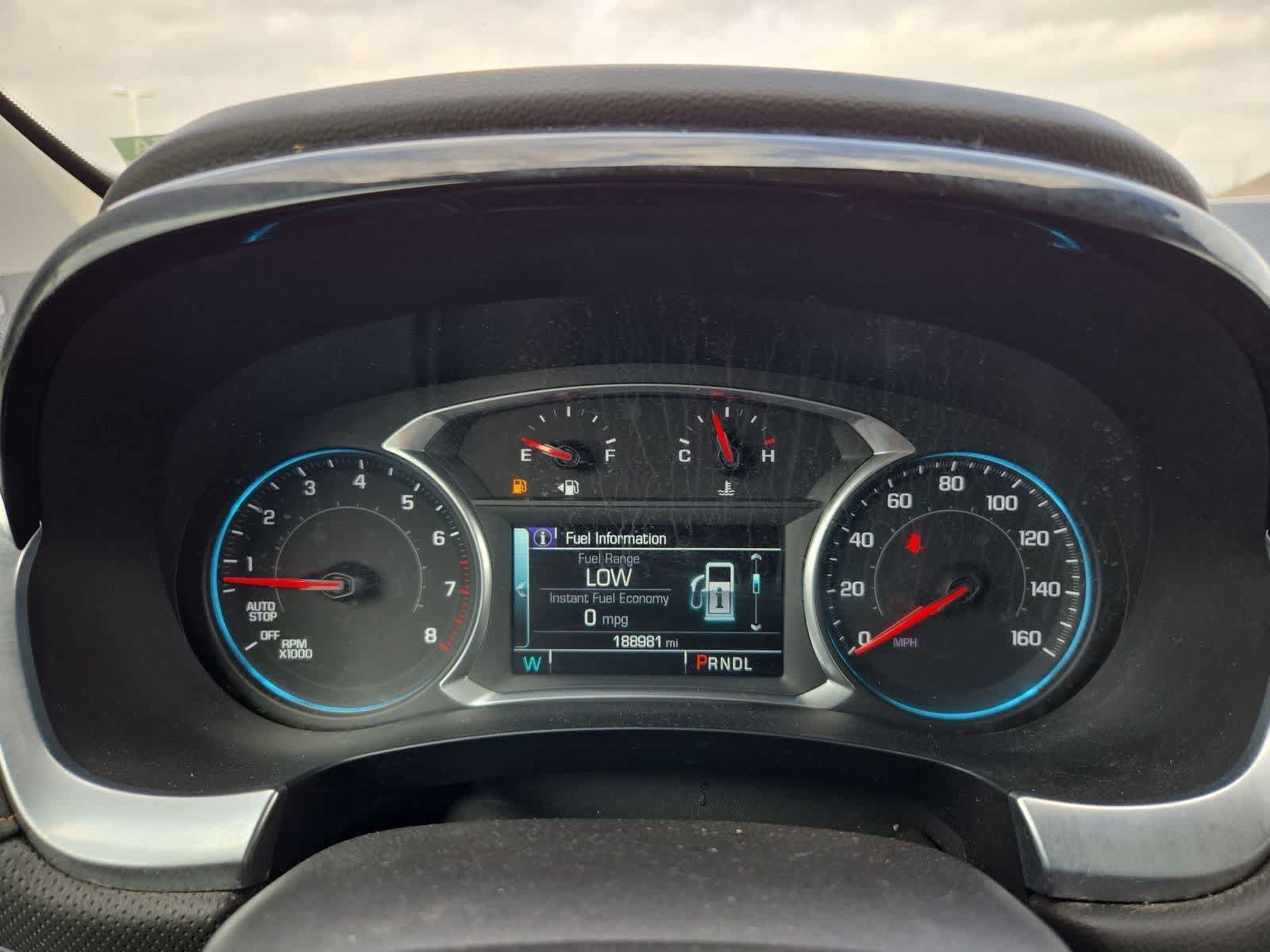 car-gallery-34