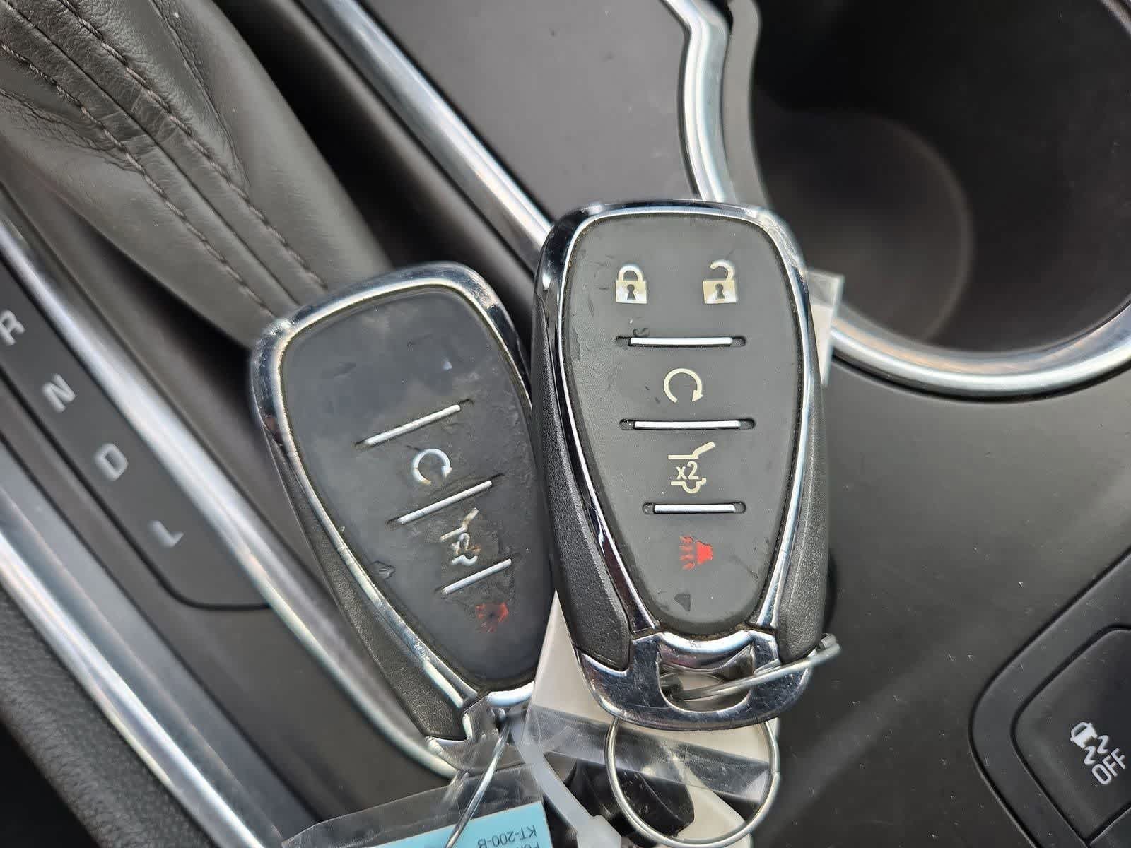 car-gallery-36