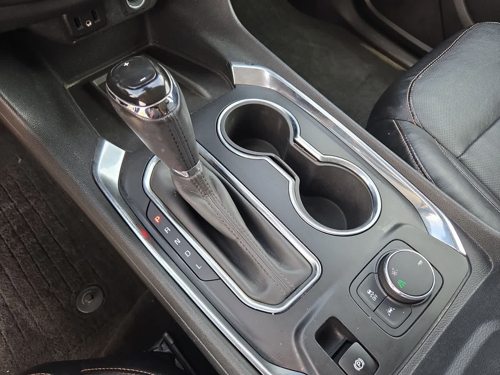 car-gallery-33