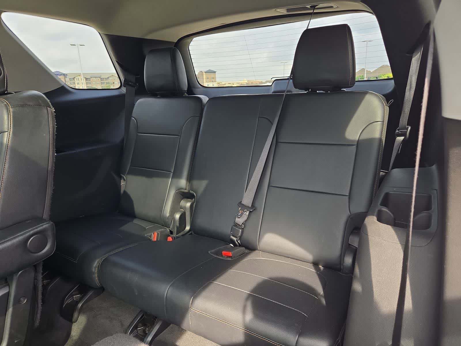 car-gallery-38