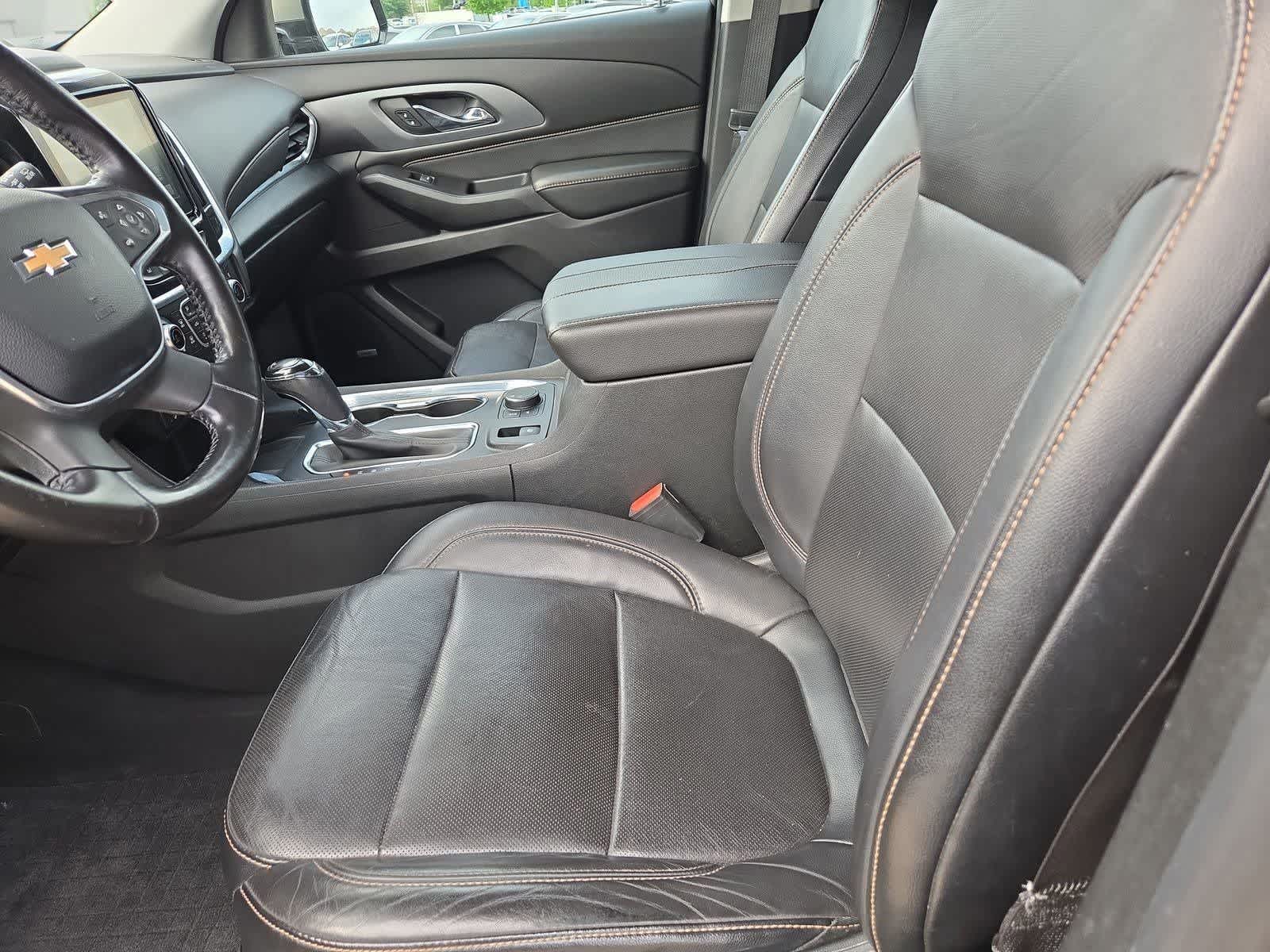car-gallery-15