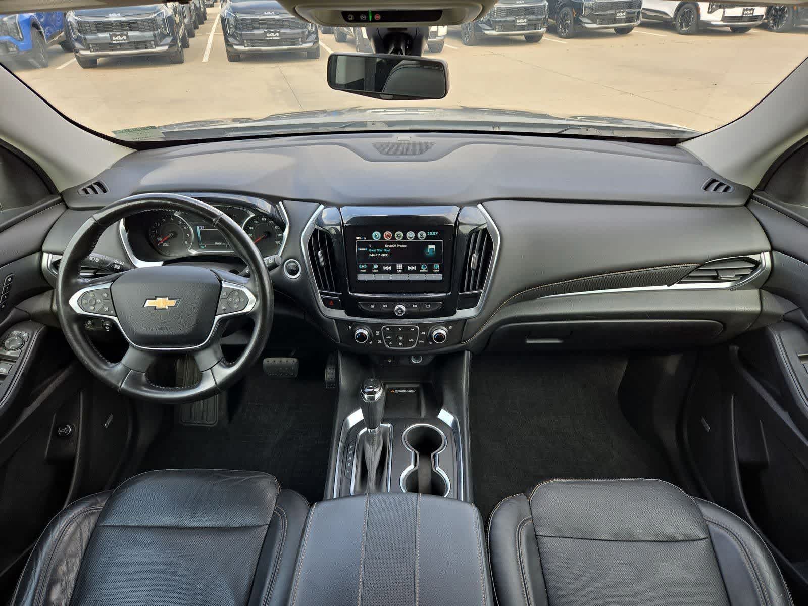 car-gallery-14