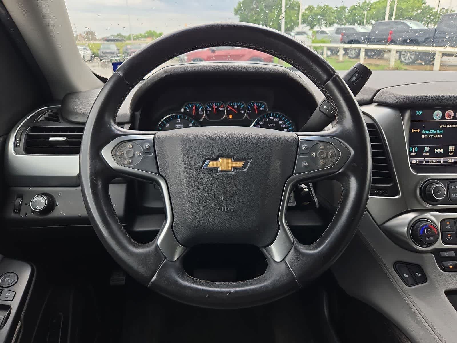 car-gallery-20