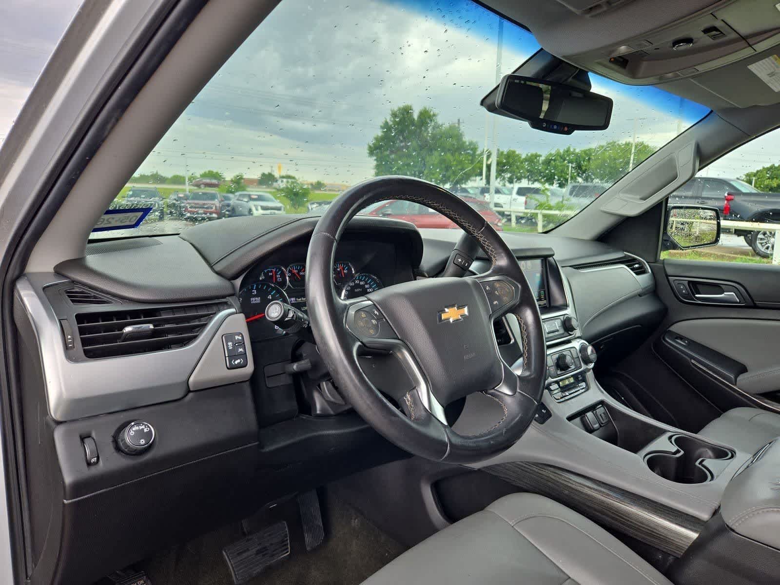 car-gallery-2