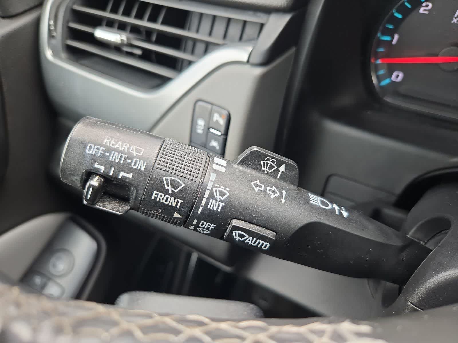 car-gallery-23