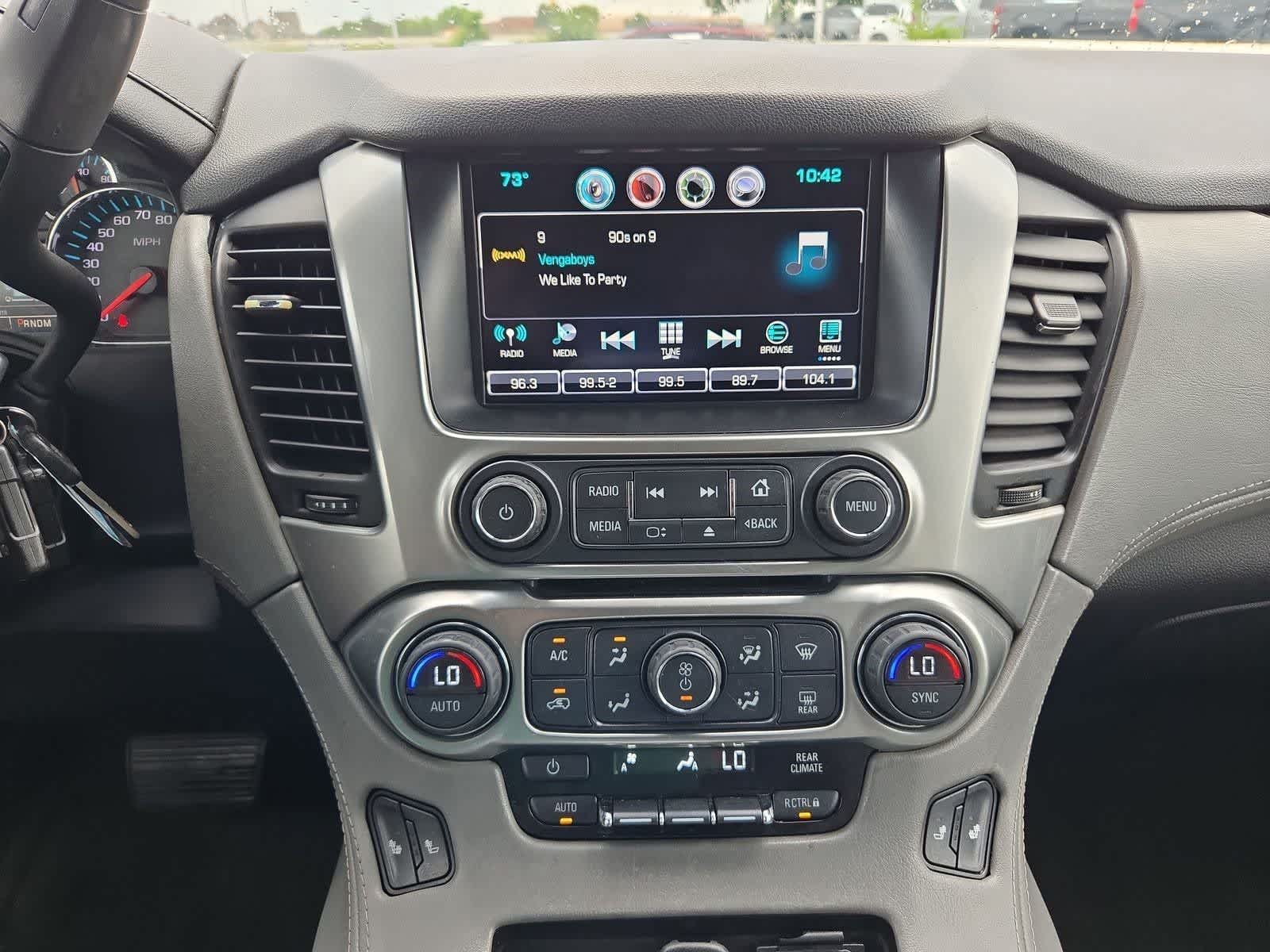 car-gallery-25