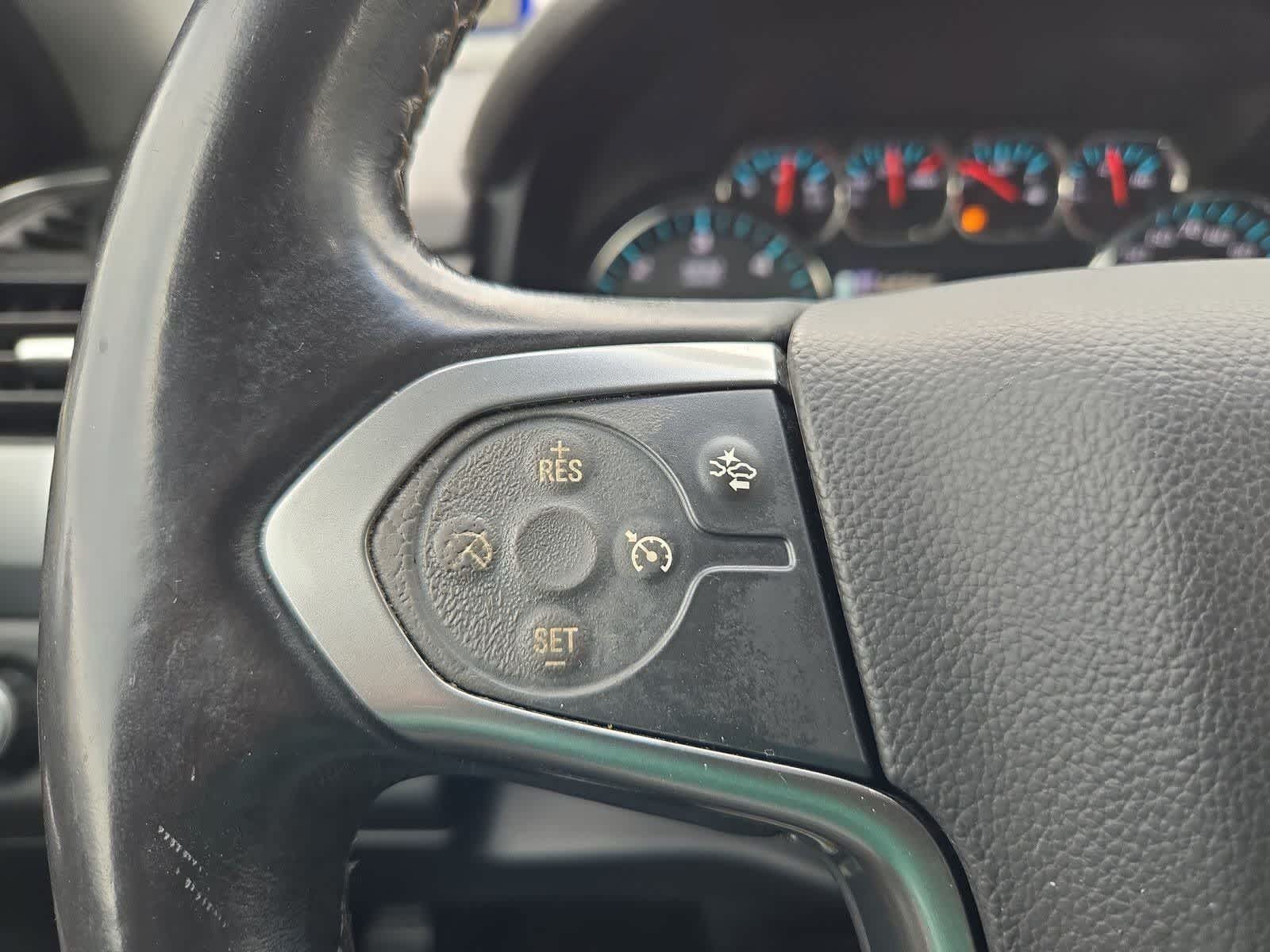 car-gallery-21