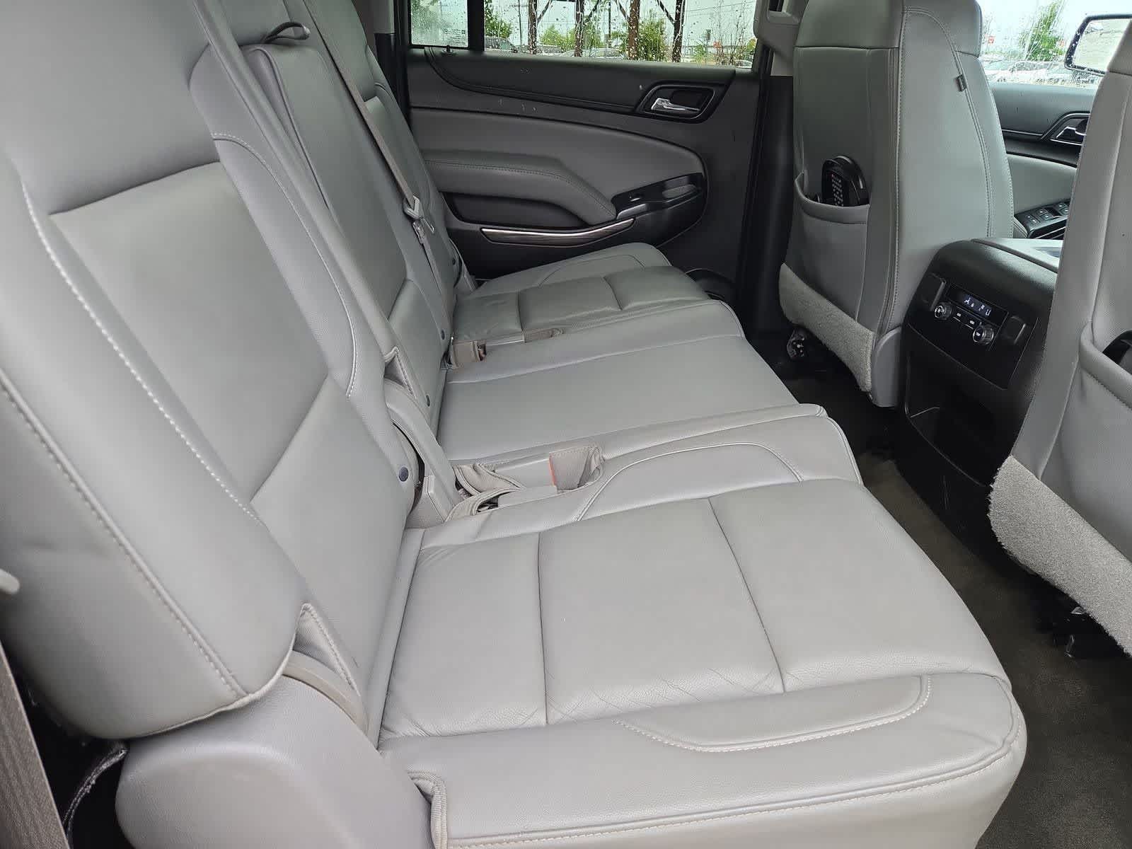 car-gallery-18