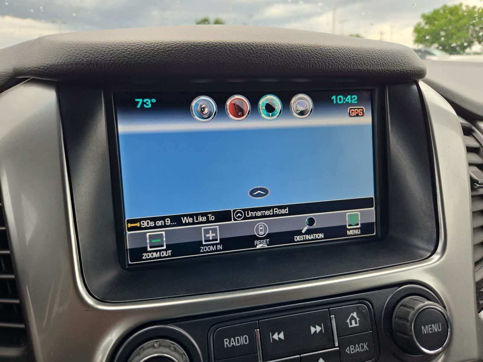 car-gallery-26