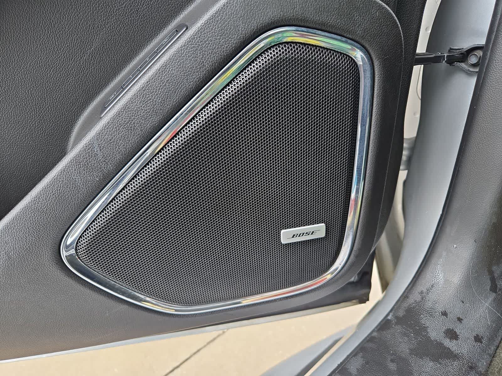 car-gallery-28