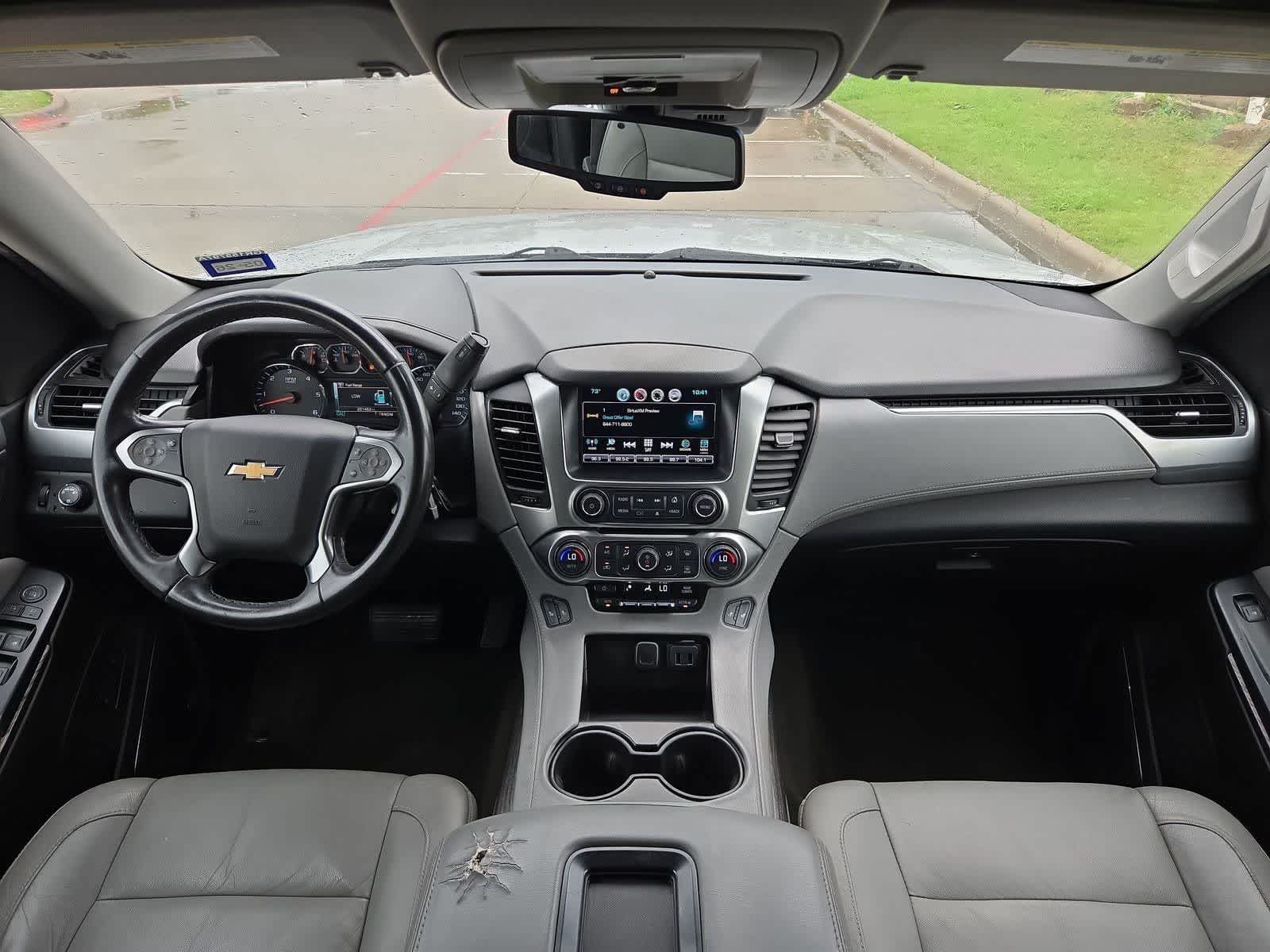 car-gallery-13