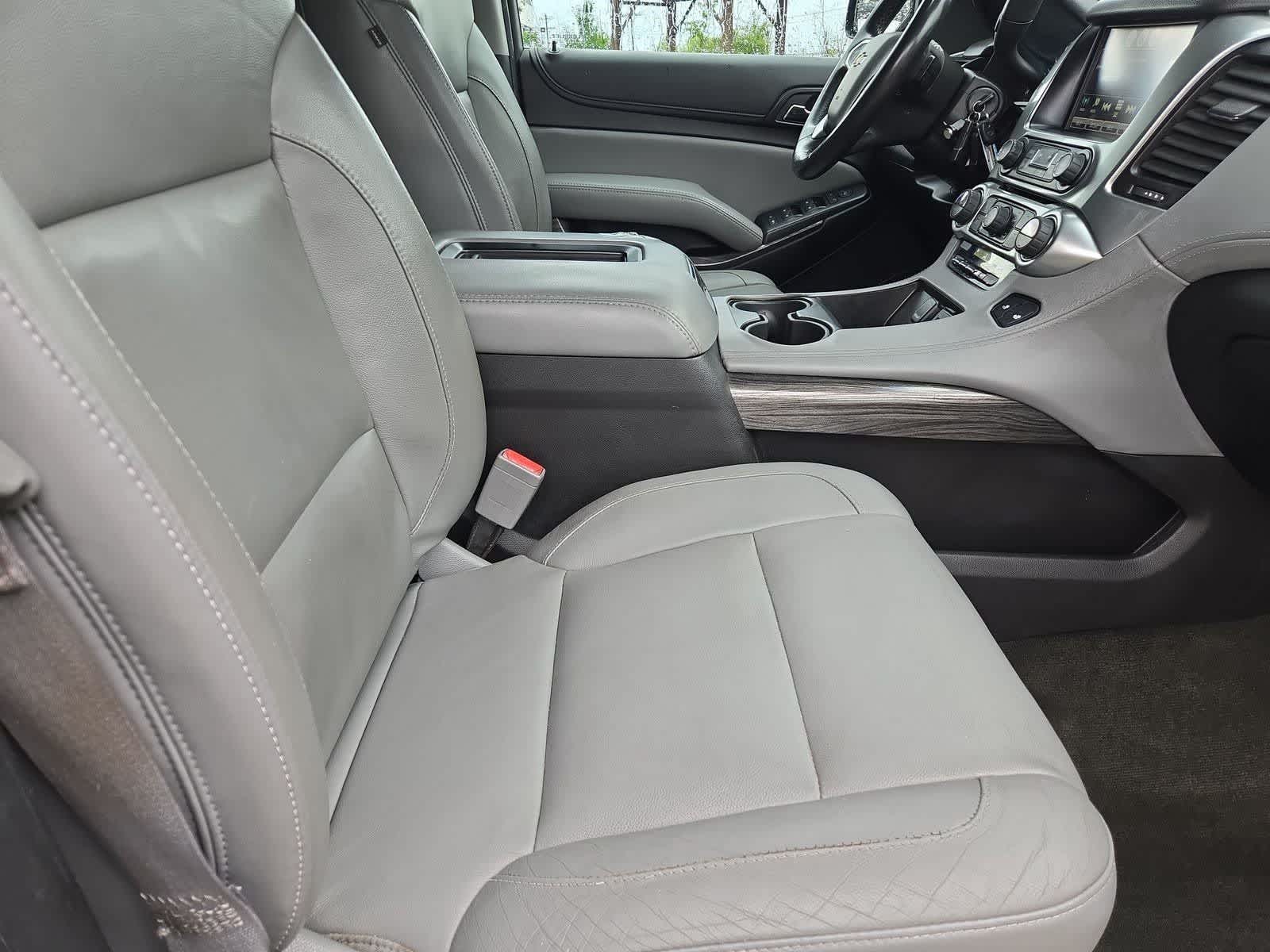 car-gallery-19