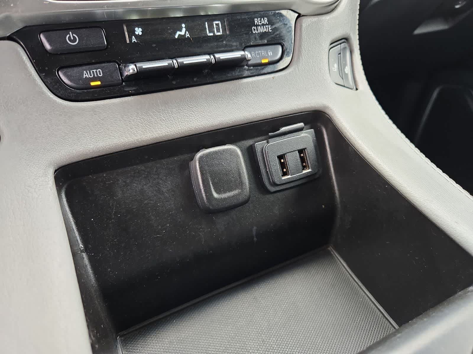 car-gallery-29