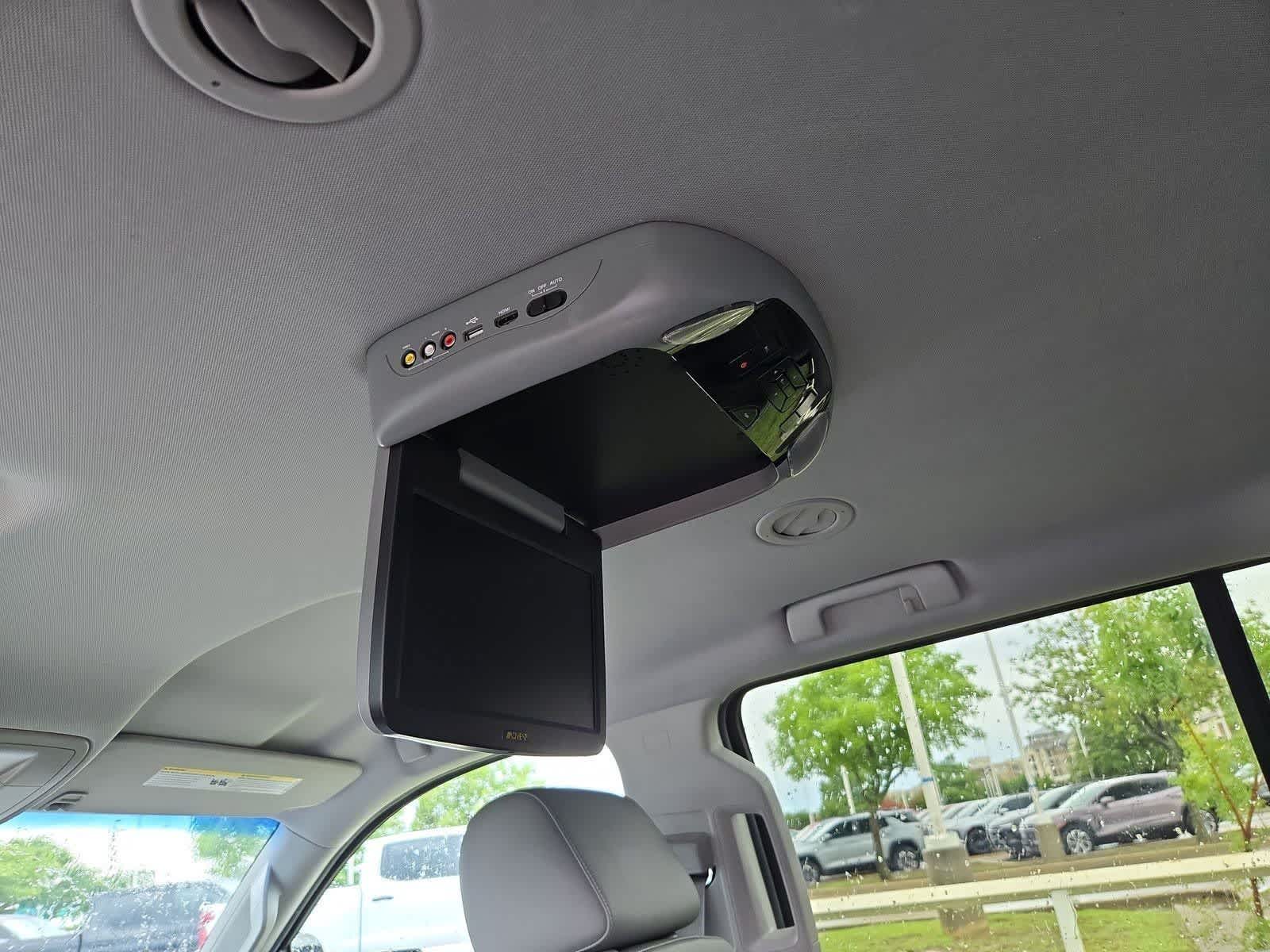 car-gallery-36