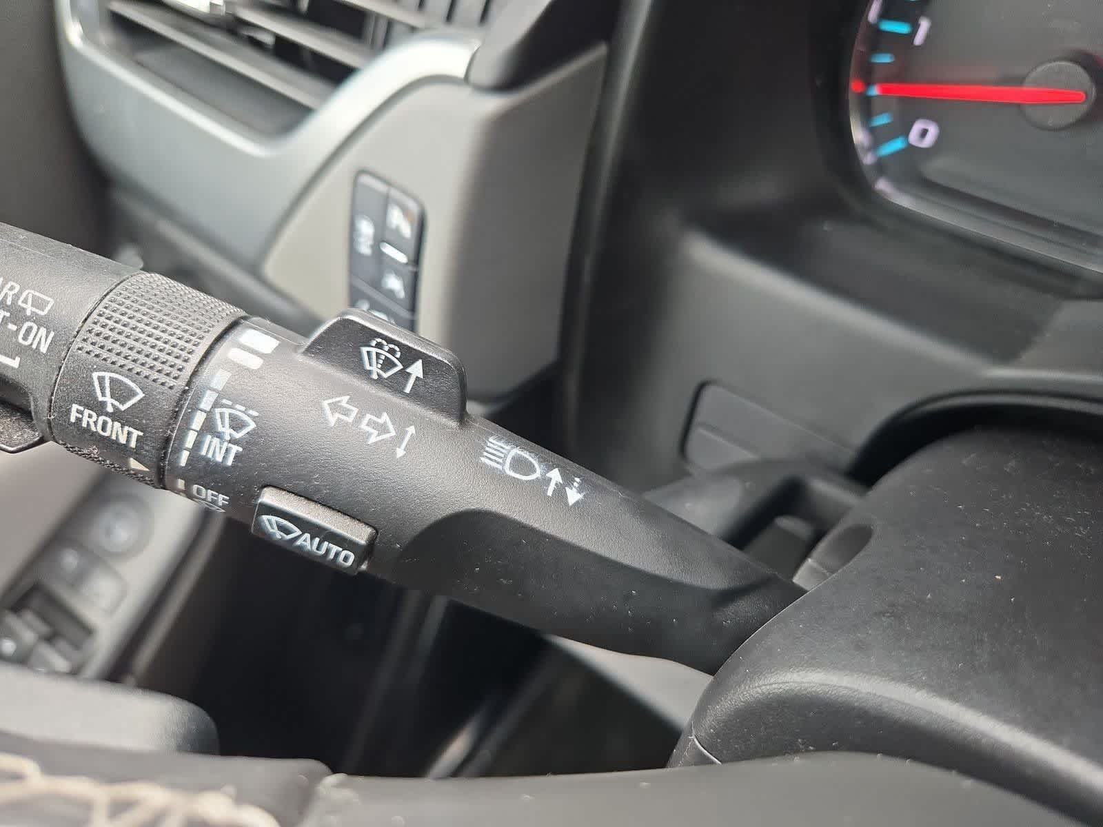 car-gallery-24