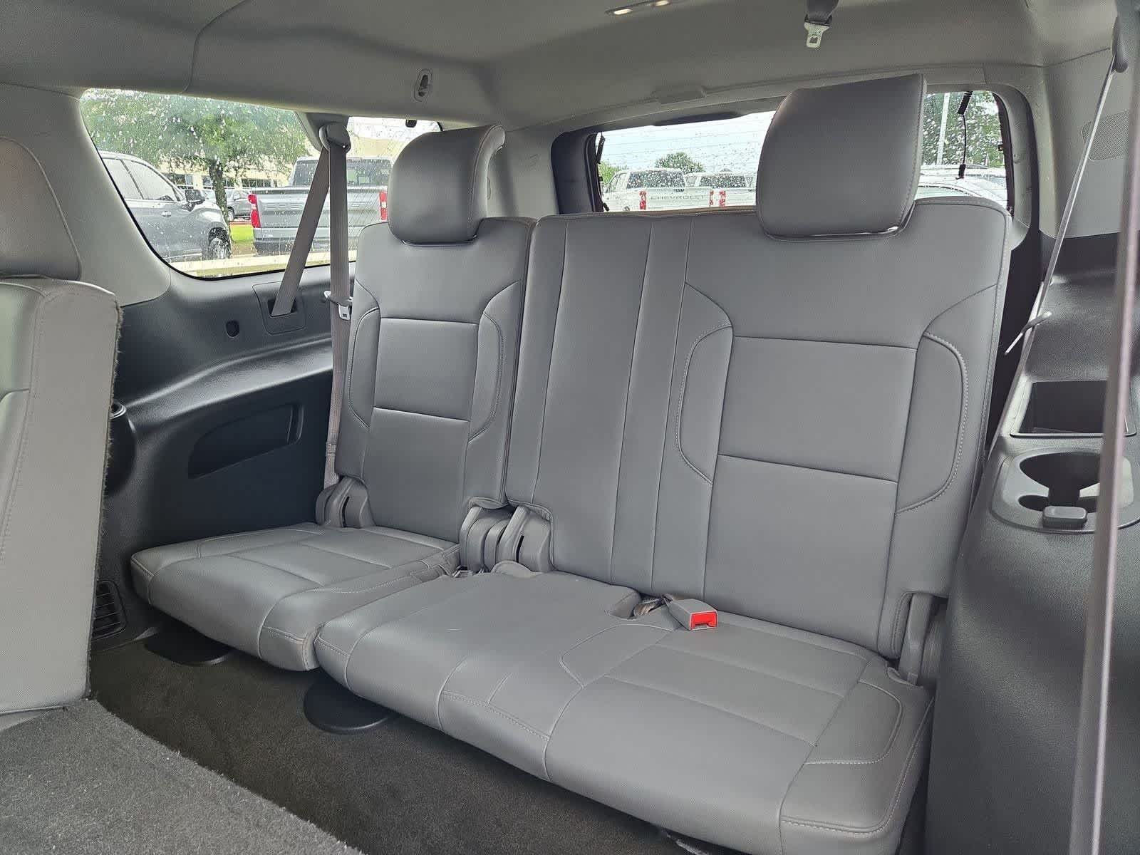 car-gallery-35