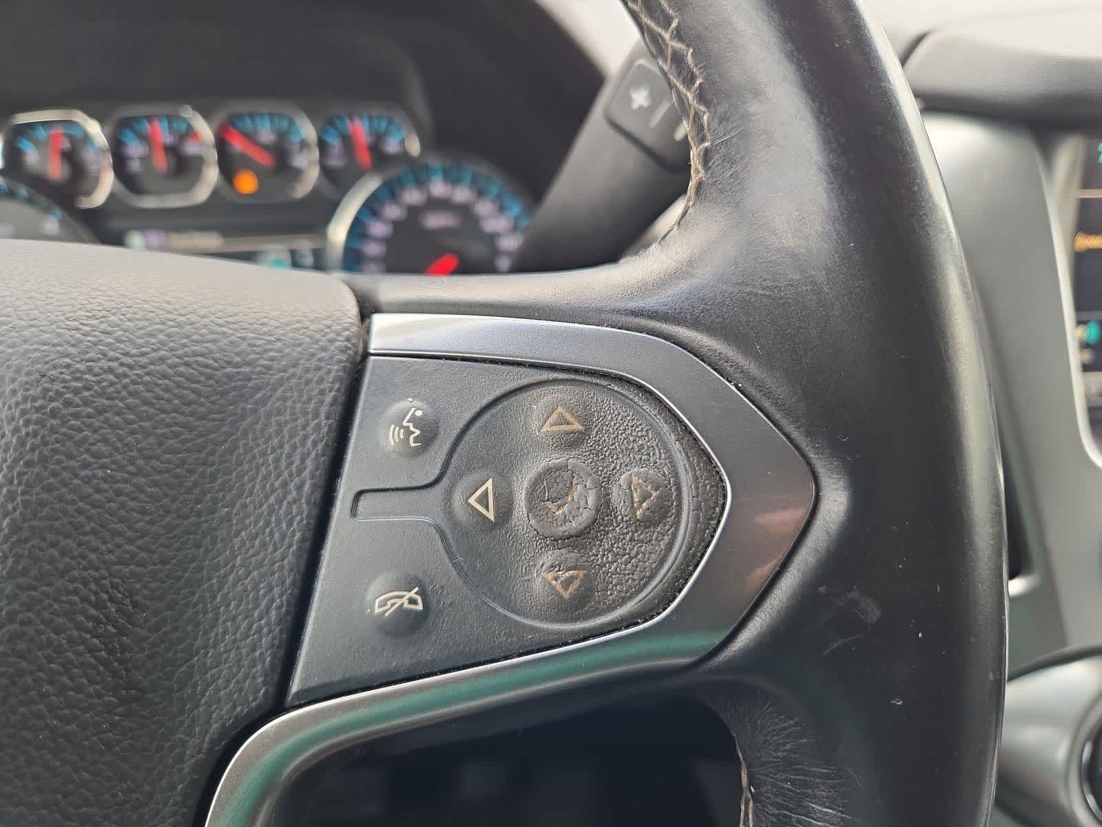 car-gallery-22