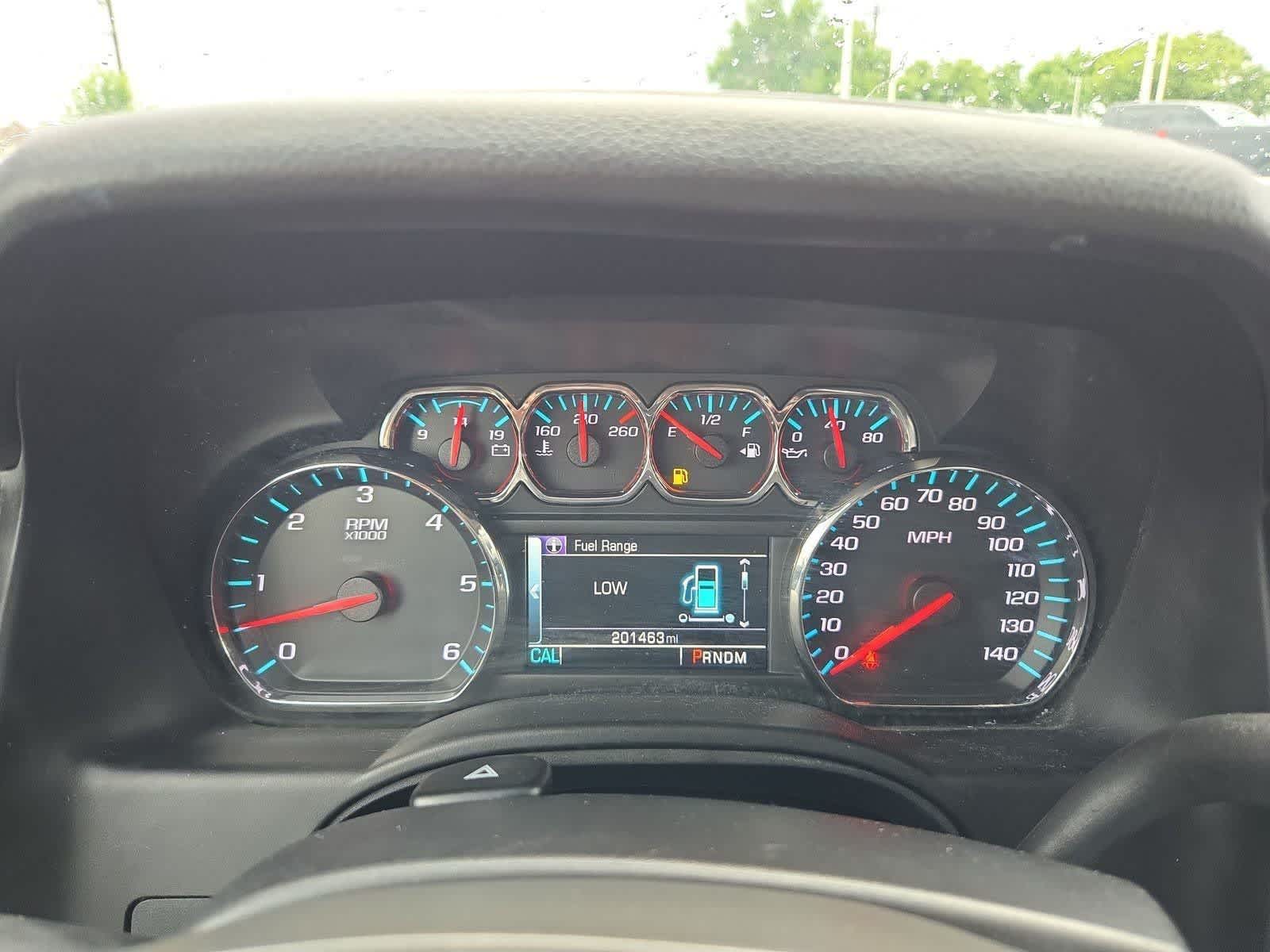 car-gallery-31