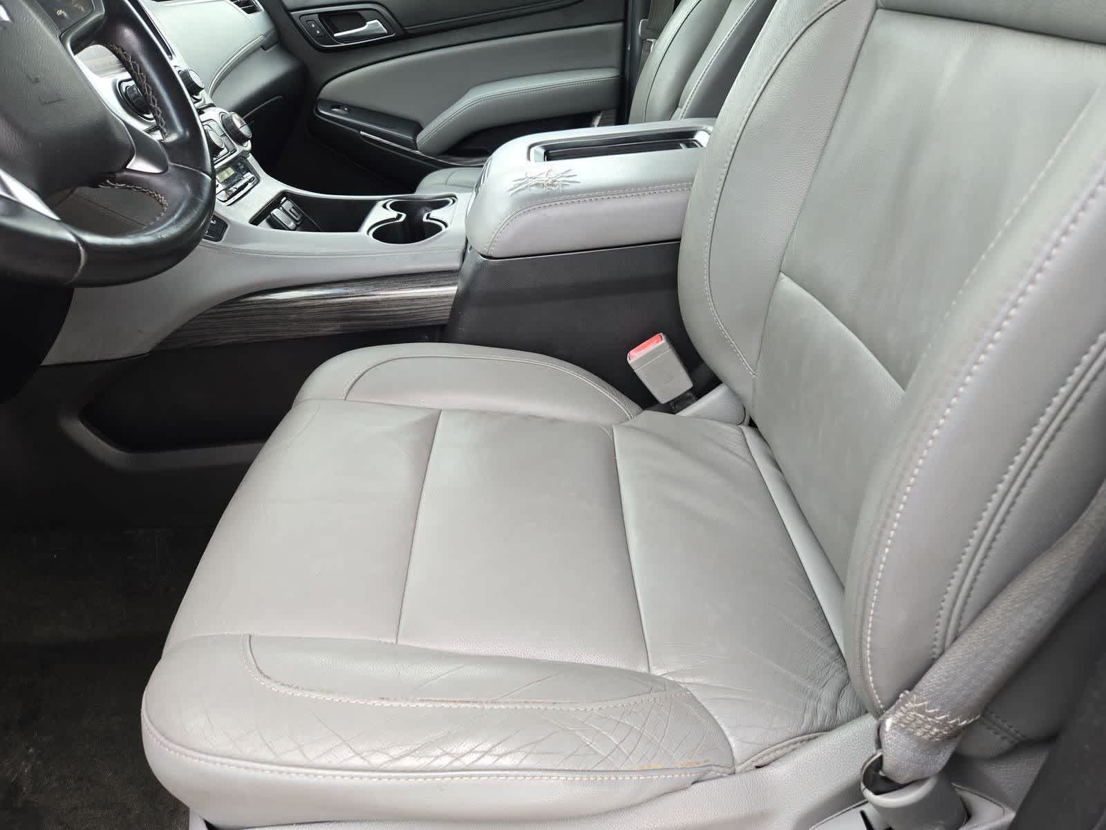 car-gallery-14