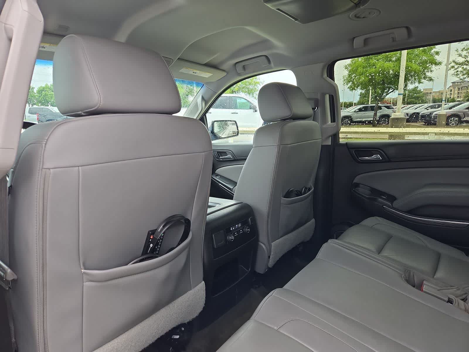 car-gallery-16