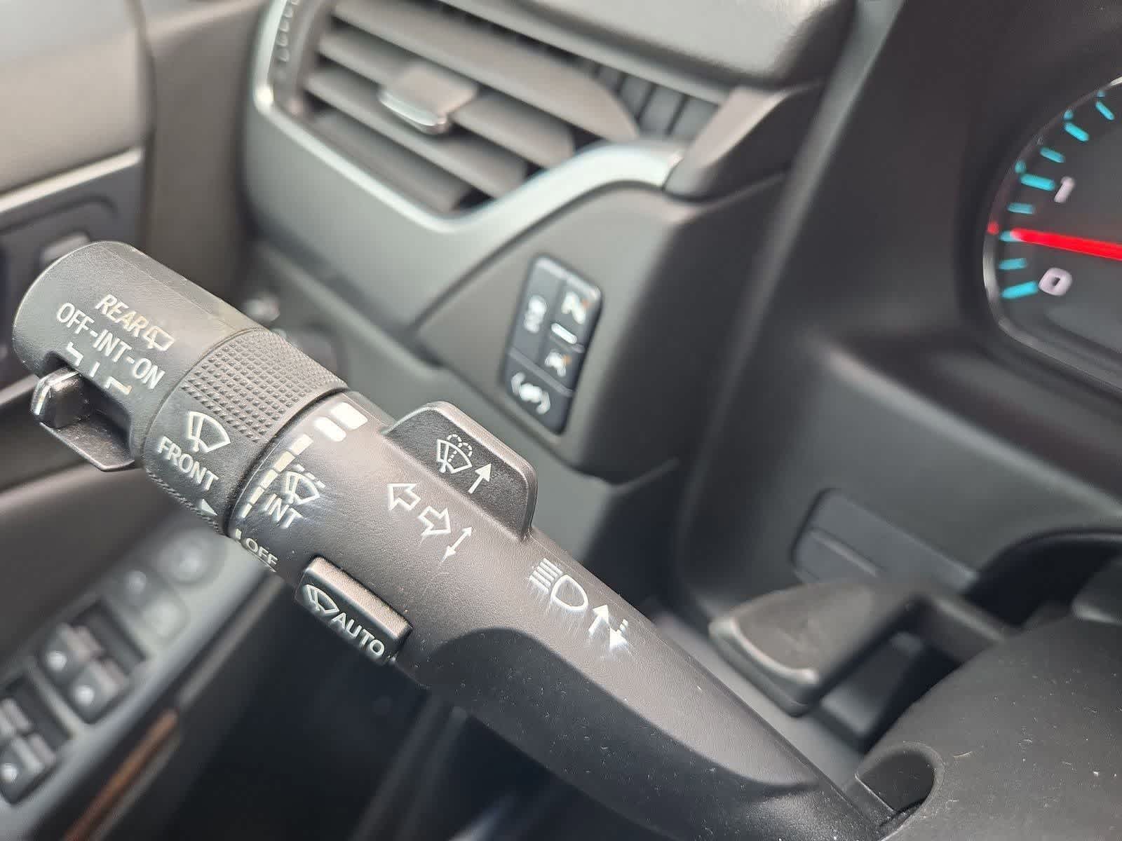 car-gallery-24