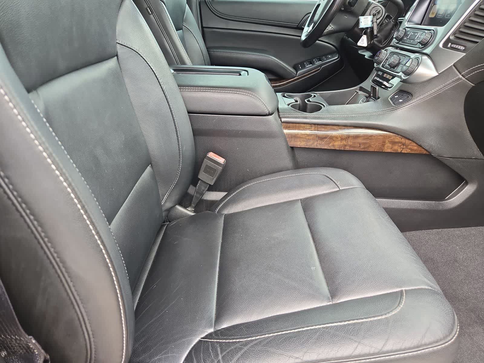 car-gallery-19