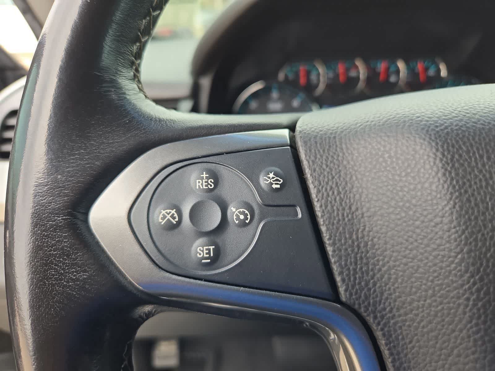 car-gallery-21