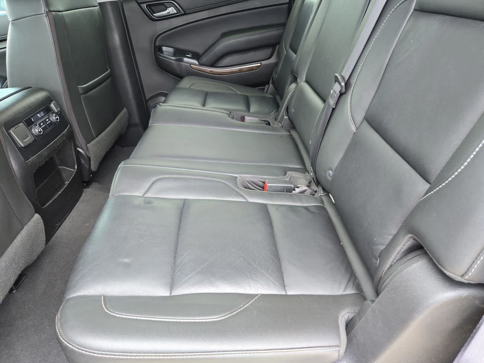 car-gallery-17