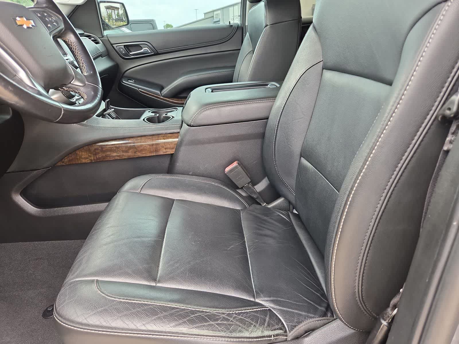 car-gallery-14