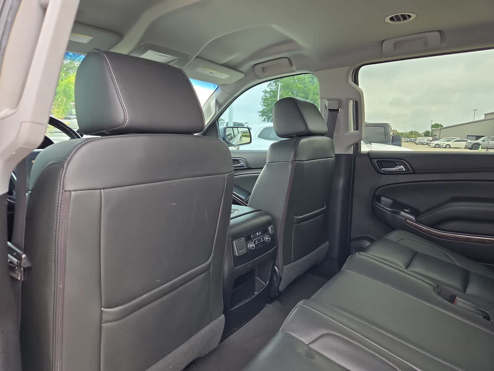car-gallery-16