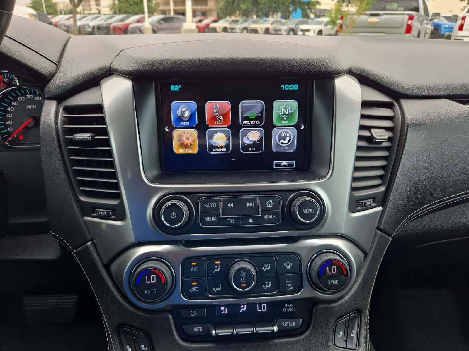 car-gallery-25