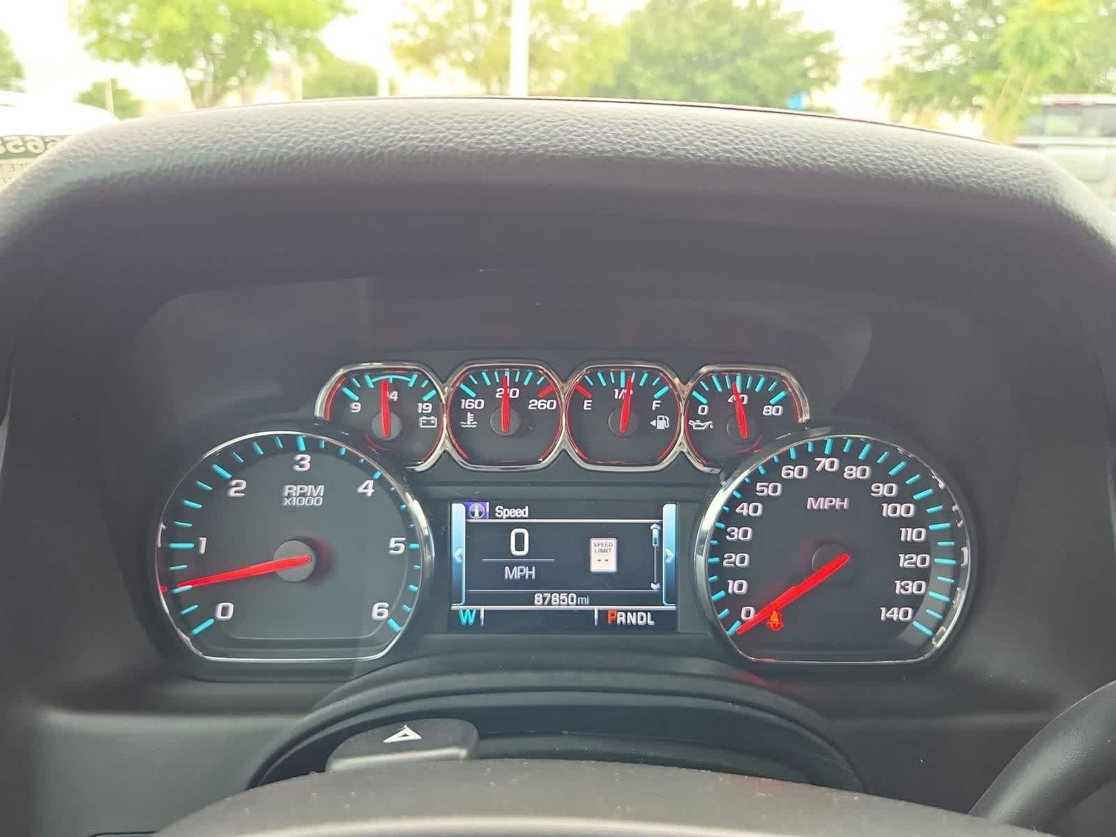 car-gallery-31
