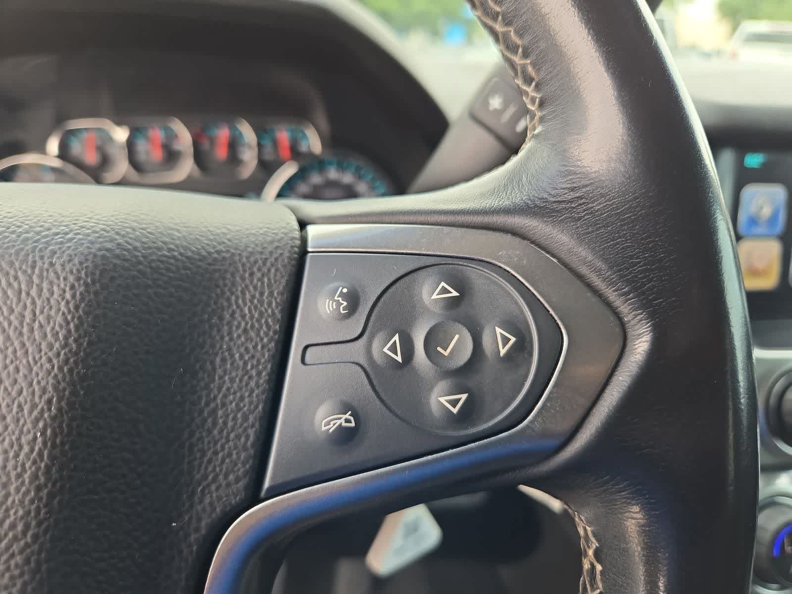 car-gallery-22