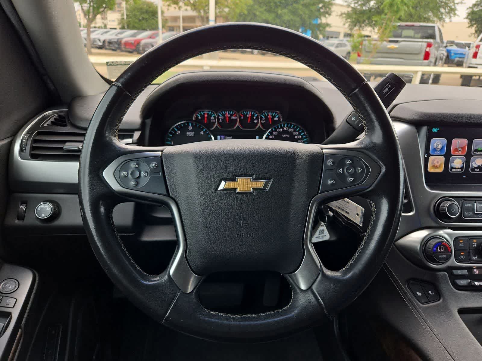car-gallery-20