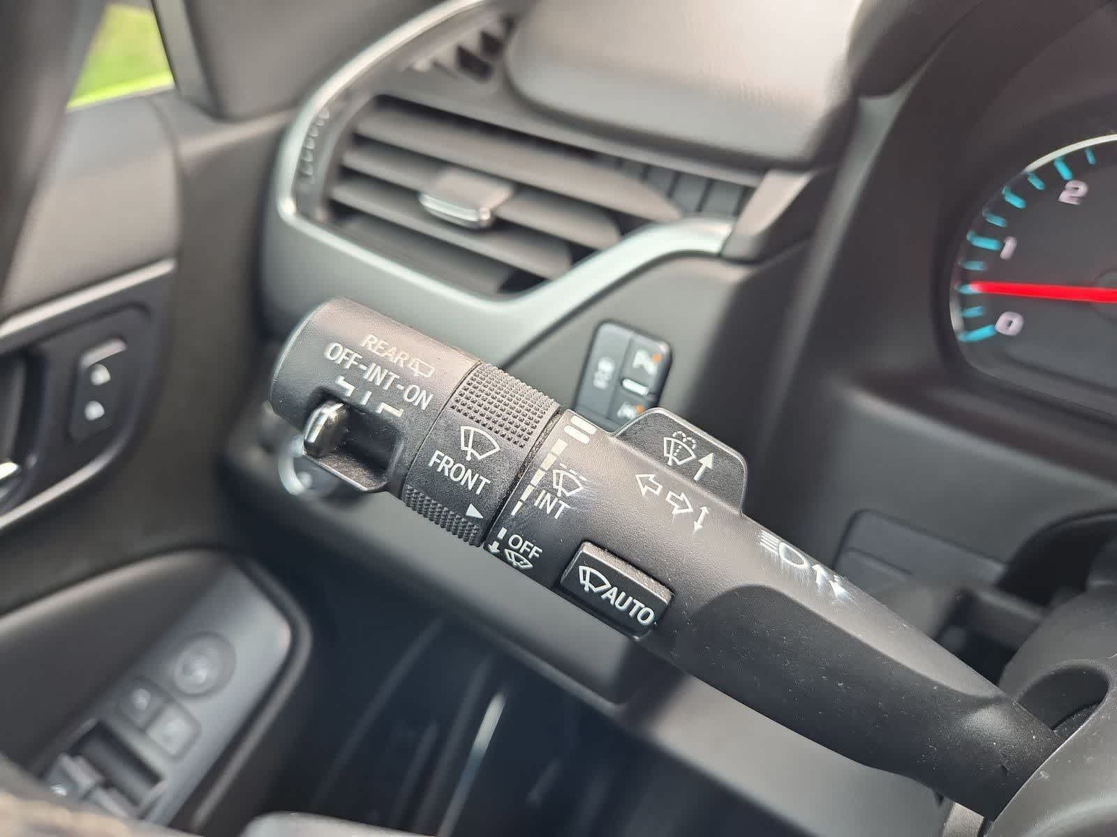 car-gallery-23