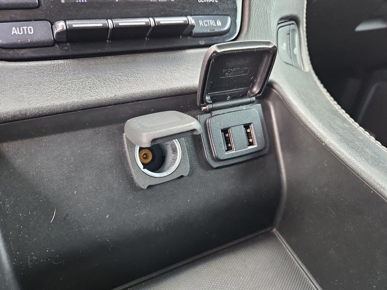 car-gallery-29