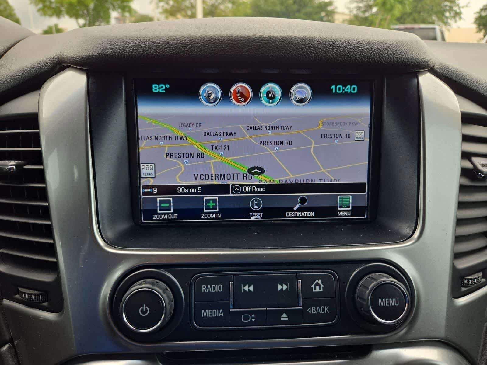car-gallery-26